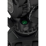 Sachtler aktiv6 flowtech75 MS Tripod System