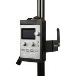 Aputure Nova P300c RGB LED Light Panel