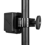 KUPO Ronin 2 Dual Tb50 Battery Mount Adapter