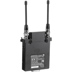 Sony URX-S03D UWP-D Dual-Channel Slot-In Wireless Receiver (UC25: 536 to 608 MHz)