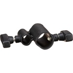 Matthews Junior Baby Adapter