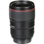 Canon EF 35mm f/1.4L II USM Lens