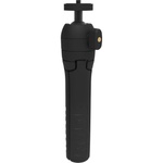 RODE Vlogger Kit USB-C Edition Filmmaking Kit for Mobile Devices with USB Type-C Ports