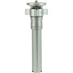 Fotopro Pantour T1 Plus Tripod with Ball Head and T-Stand Detachable Column