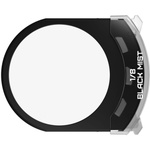DZOFilm Catta Coin Plug-In Filter for Catta Zoom (Black Mist Set)