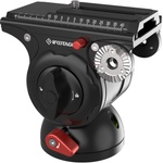 iFootage Komodo K5S Fluid Head