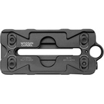 Wooden Camera Arca-Type Dovetail for Panasonic GH6 Cage