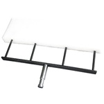 KUPO KCP-610 FOAMCORE FORK