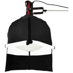Aputure Lantern Softbox (2.2')