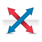 AJA FS-HDR HDR/WCG Converter/Frame Synchronizer