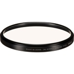 Canon 95mm Protector Filter