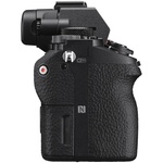 Sony a7 II Mirrorless Camera