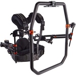 FLOWCINE GLINK Gimbal Support System (Medium)