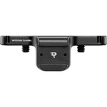 Wooden Camera Cheese-Style Plate for Sony FX3/FX30 XLR Handle