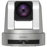 Sony SRG-120DU USB 3.0 Full HD PTZ Camera
