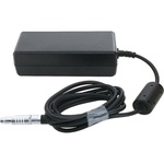 ARRI Wireless Video Receiver WVR-1, Basic Set