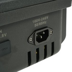 Aputure MC Pro 8-Light Charging Case (US)