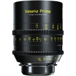 DZOFilm VESPID 100mm T2.1 Lens (PL & EF Mounts)