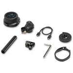 Tilta Nucleus-Nano II FIZ Wireless Lens Control System