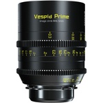 DZOFilm VESPID 25mm T2.1 Lens (PL & EF Mounts)