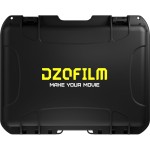 DZOFilm VESPID Prime 9-Lens Kit (PL and EF Mounts)