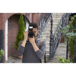 Sony HVL-F28RM External Flash