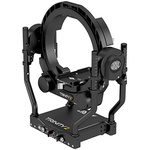 ARRI TRINITY Gen 2 Upgrade Set for ARTEMIS 2
