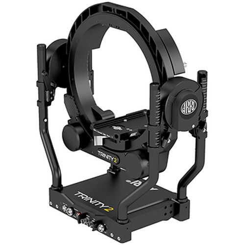 ARRI TRINITY Gen 2 Upgrade Set for ARTEMIS 2