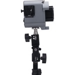 Aputure amaran COB 60x S Bi-Color LED Monolight