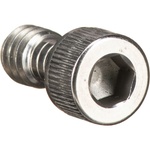 Tilta Screw Kit for Sony a7/a9 Series Camera Cage