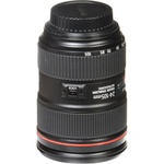 Canon EF 24-105mm f/4L IS II USM Lens