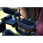 Teradek Cube 655 H.264 HD Encoder