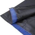 KUPO KSB-050 GEL ROLL BAG