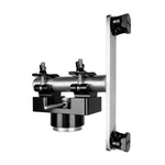 KUPO Pipe To Easyrig T Bracket