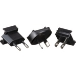 Sennheiser EW 500 G4-965 Wireless Handheld Microphone System with MMK 965 Capsule (GW1: 558 to 608 MHz)