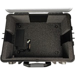 Datavideo EPB-3200 K-12 Video Production Studio