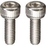 Tilta Screw Kit for Sony a7/a9 Series Camera Cage