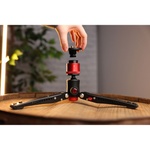 iFootage CB3 BASE Cobra 3 Low Profile Minipod Base