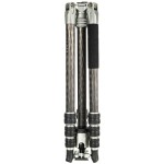Fotopro T-Roc MAX Professional Tripod