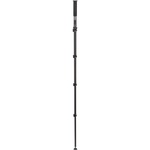 Benro MAD49A Adventure Series 4 Aluminum Monopod