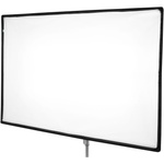 Litepanels Snapbag Softbox for Gemini 2x1 Quad Array 2x2