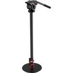 iFootage RB-A300 Cobra 2 59.4" Round-Base Monopod