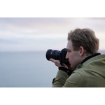 Sony FE 24-70mm f/2.8 GM II Lens (Sony E)