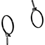 ARRI Zip Gear Basic Set for Follow Focus Systems