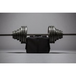 Tenba Transport Air Case Attache 1914 (Black)