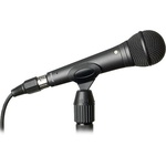 RODE M1 Handheld Cardioid Dynamic Microphone