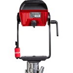 Aputure LS 600d Daylight LED Monolight (Gold Mount)