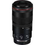 Canon RF 100mm f/2.8 L Macro IS USM Lens