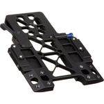 ARRI BUD-2 Balance Utility Dovetail