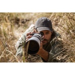 Sony a6700 Mirrorless Camera